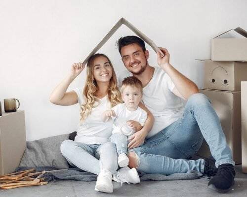 Protect What Matters Most: The True Value of Home Insurance