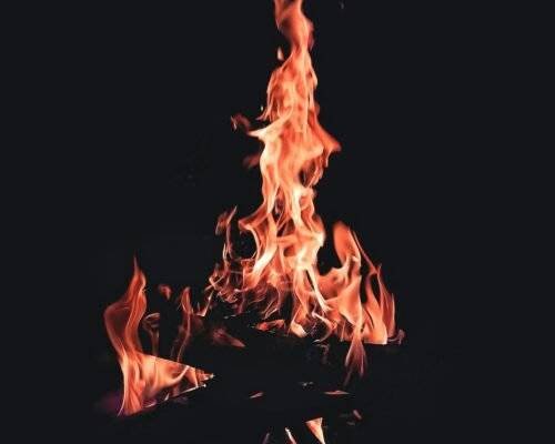 Fire Insurance Explained: Protecting Your Property from the Unexpected