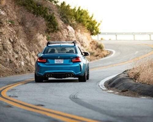 Why Car Insurance Is More Than Just a Legal Requirement in the UAE