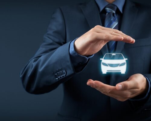 Car Insurance